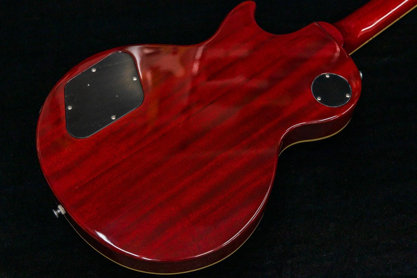 【used】FGN / NLS20RFM #K170636 4.4kg【TONIQ Yokohama】