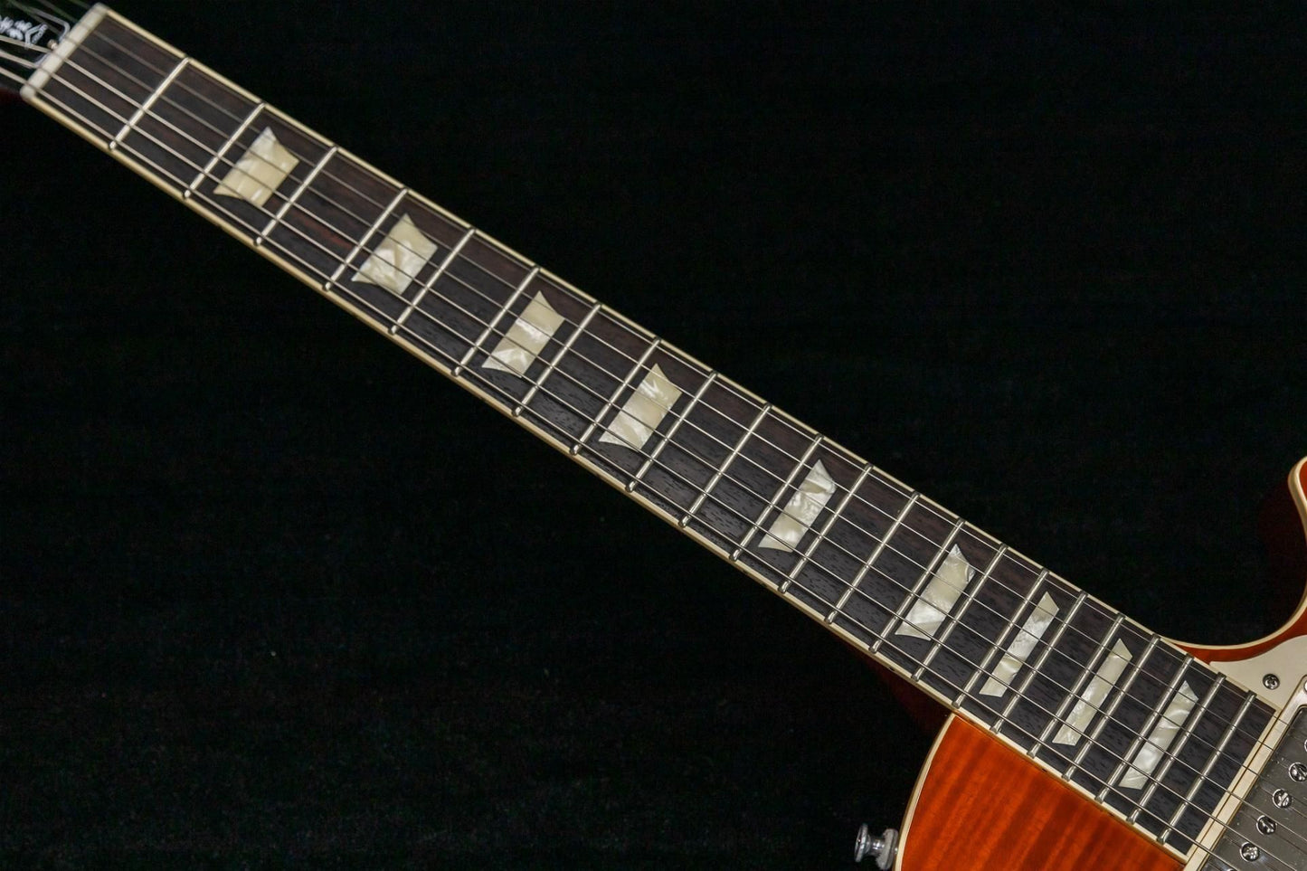 【used】FGN / NLS20RFM #K170636 4.4kg【TONIQ Yokohama】