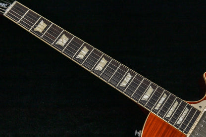 【used】FGN / NLS20RFM #K170636 4.4kg【TONIQ Yokohama】