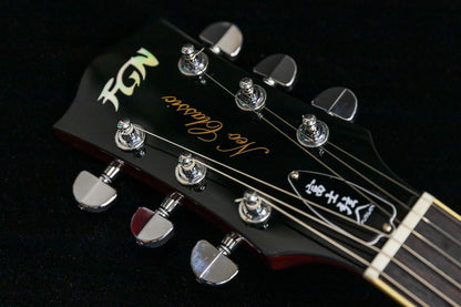 【used】FGN / NLS20RFM #K170636 4.4kg【TONIQ Yokohama】