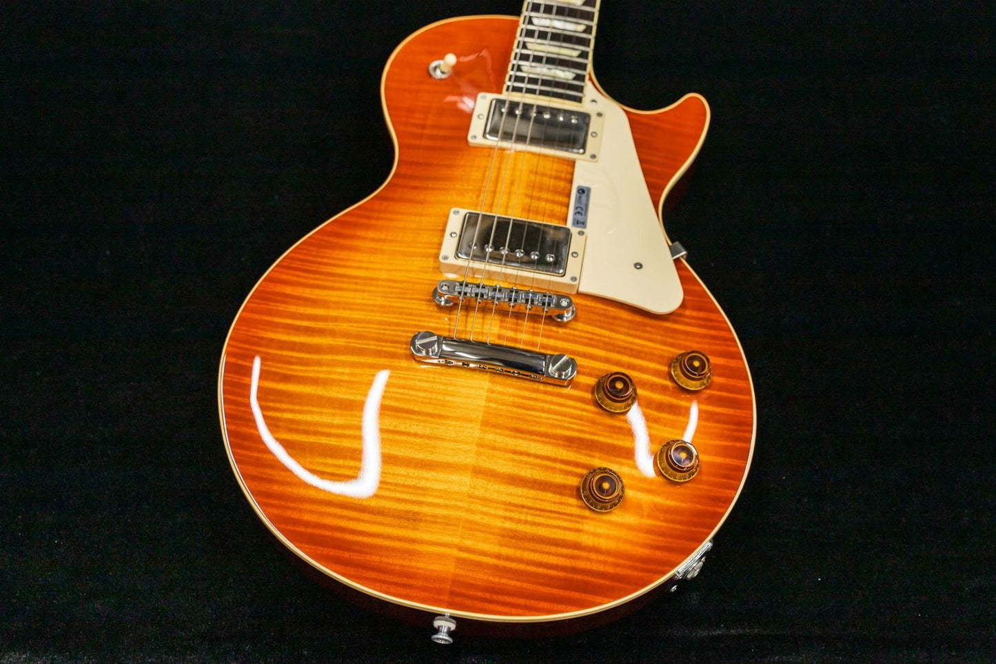 【used】FGN / NLS20RFM #K170636 4.4kg【TONIQ Yokohama】