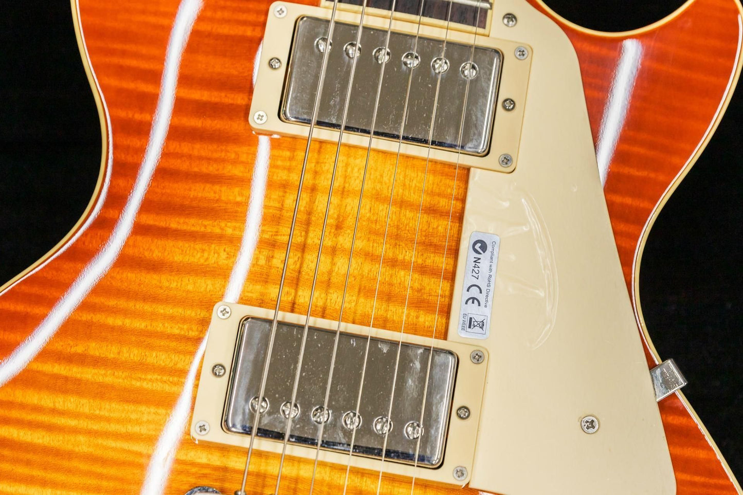 【used】FGN / NLS20RFM #K170636 4.4kg【TONIQ Yokohama】