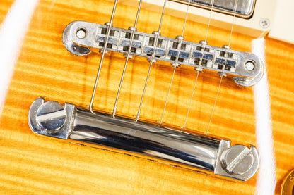 【used】FGN / NLS20RFM #K170636 4.4kg【TONIQ Yokohama】