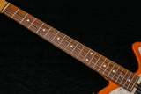 【used】Magneto Guitars / T-WAVE (Racing Orange Metallic) #000173 3.47kg【TONIQ Yokohama】