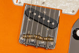【used】Magneto Guitars / T-WAVE (Racing Orange Metallic) #000173 3.47kg【TONIQ Yokohama】