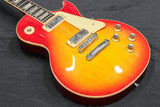 【used】Gibson / Les Paul Deluxe Limited Edition CS/R #00950385 4.51kg【TONIQ Yokohama】
