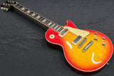 【used】Gibson / Les Paul Deluxe Limited Edition CS/R #00950385 4.51kg【TONIQ Yokohama】