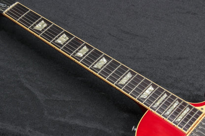 【used】Gibson / Les Paul Deluxe Limited Edition CS/R #00950385 4.51kg【TONIQ Yokohama】