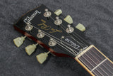【used】Gibson / Les Paul Deluxe Limited Edition CS/R #00950385 4.51kg【TONIQ Yokohama】