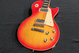 【used】Gibson / Les Paul Deluxe Limited Edition CS/R #00950385 4.51kg【TONIQ Yokohama】