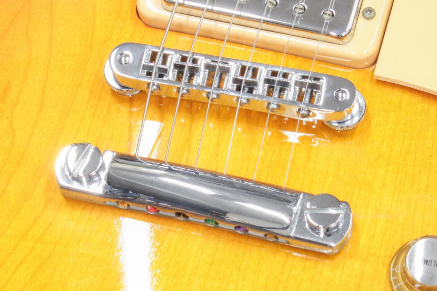 【used】Gibson / Les Paul Deluxe Limited Edition CS/R #00950385 4.51kg【TONIQ Yokohama】