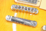 【used】Gibson / Les Paul Deluxe Limited Edition CS/R #00950385 4.51kg【TONIQ Yokohama】