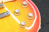 【used】Gibson / Les Paul Deluxe Limited Edition CS/R #00950385 4.51kg【TONIQ Yokohama】