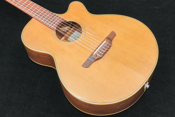 【used】Takamine / NPT-110N #34070388 1.87kg【TONIQ Yokohama】