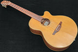 【used】Takamine / NPT-110N #34070388 1.87kg【TONIQ Yokohama】