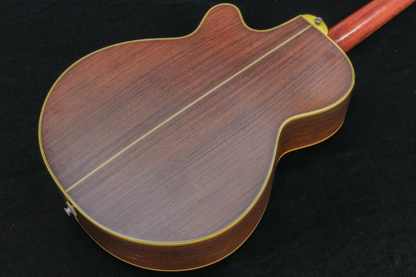 【used】Takamine / NPT-110N #34070388 1.87kg【TONIQ Yokohama】