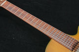 【used】Takamine / NPT-110N #34070388 1.87kg【TONIQ Yokohama】