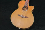 【used】Takamine / NPT-110N #34070388 1.87kg【TONIQ Yokohama】
