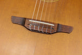 【used】Takamine / NPT-110N #34070388 1.87kg【TONIQ Yokohama】