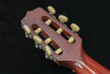 【used】Takamine / NPT-110N #34070388 1.87kg【TONIQ Yokohama】