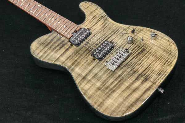 【outlet】Bacchus / TACTICS24-FM/RSM ST-CHG #GI10543 3.36kg【TONIQ Yokohama】