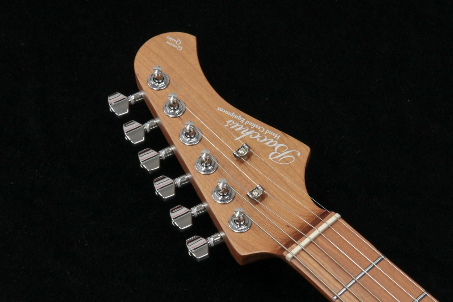 【outlet】Bacchus / TACTICS-CTM RSM/M AIB #GJ02981 4.18kg【TONIQ Yokohama】