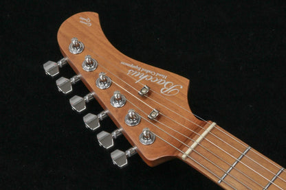 【outlet】Bacchus / TACTICS-CTM RSM/M SOB #GJ02962 4.26kg【TONIQ Yokohama】