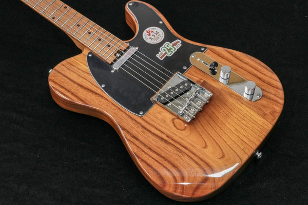 【outlet】bacchus / BTE-ASH25 WRS/M NA #GJ03022 4.09kg【TONIQ Yokohama】