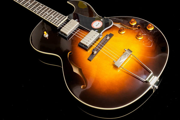 【outlet】Seventy Seven / HAWK-STD/DEEP-JT SB #SS23252 3.21kg【TONIQ Yokohama】