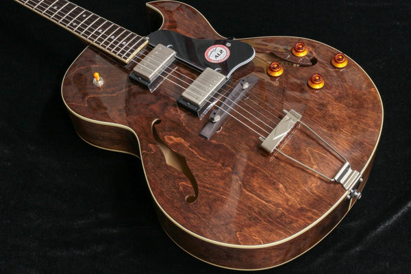 【outlet】Seventy Seven / HAWK-STD/DEEP-JT ABR #SS23296 3.15kg【TONIQ Yokohama】