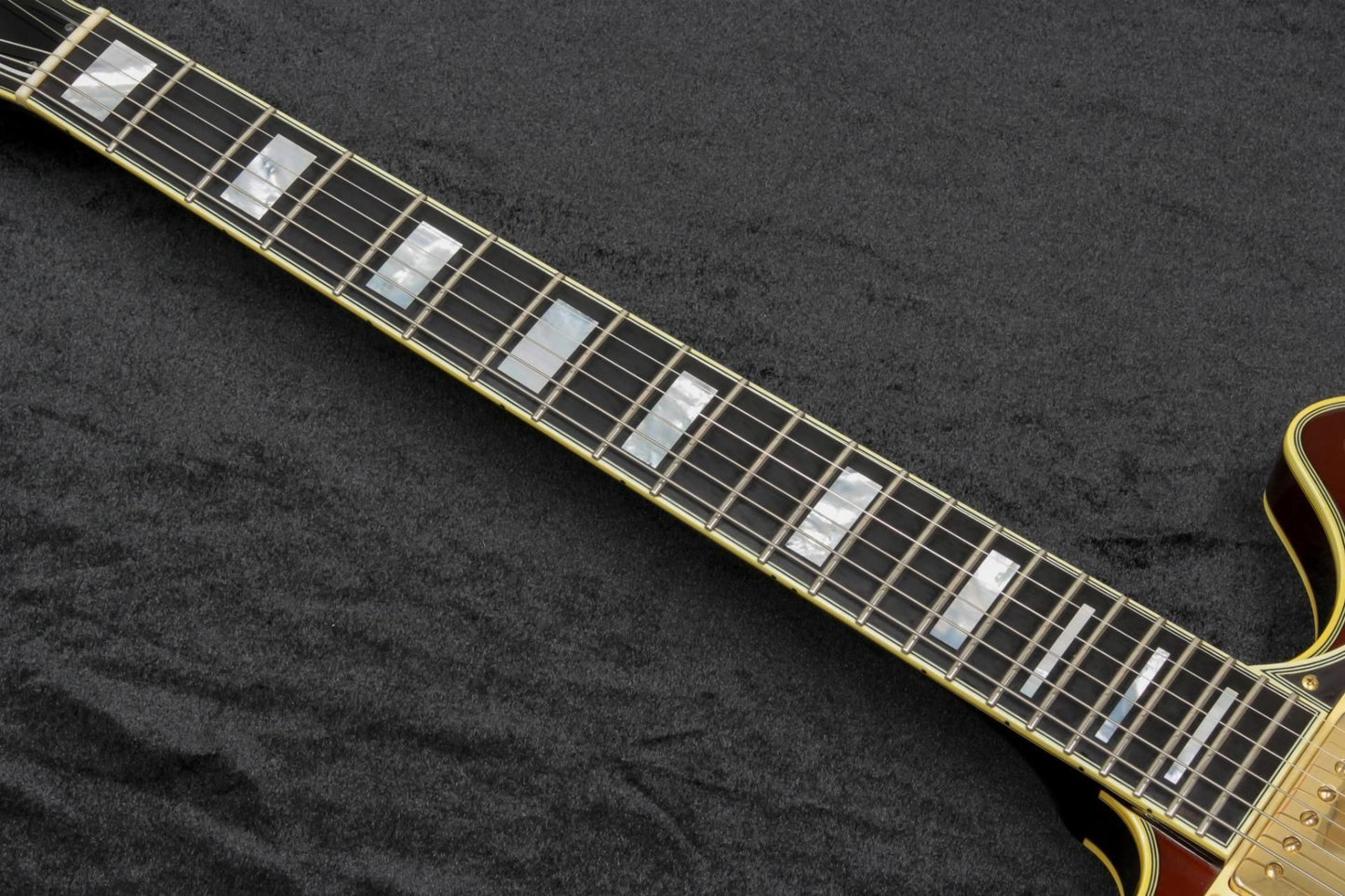 【used】Ibanez / ASF180-AV #F1333351 3.03kg【TONIQ Yokohama】