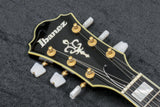 【used】Ibanez / ASF180-AV #F1333351 3.03kg【TONIQ Yokohama】