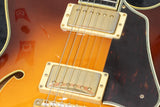 【used】Ibanez / ASF180-AV #F1333351 3.03kg【TONIQ Yokohama】