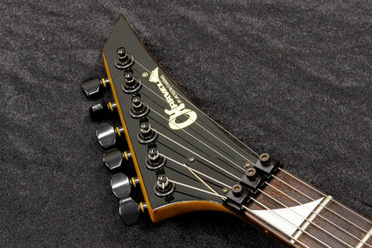 【used】Charvel / DK-85 Blue Crackle  #355444 3.72kg【TONIQ Yokohama】