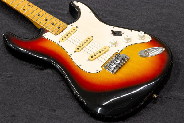 【used】Fresher / Straighter FS-331 3.42kg【TONIQ Yokohama】