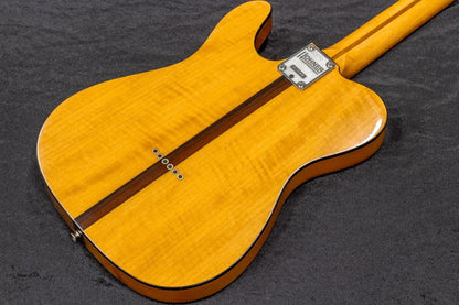 【used】Hohner / Prinz Mod.  #8828401 3.78kg【TONIQ Yokohama】