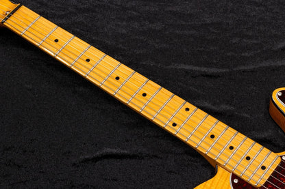 【used】Hohner / Prinz Mod.  #8828401 3.78kg【TONIQ Yokohama】