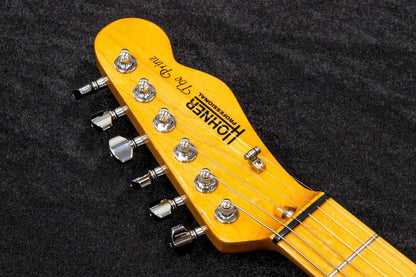 【used】Hohner / Prinz Mod.  #8828401 3.78kg【TONIQ Yokohama】