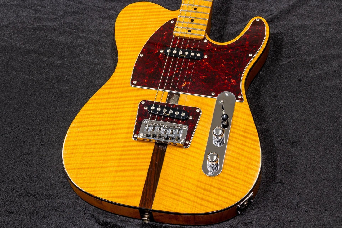 【used】Hohner / Prinz Mod.  #8828401 3.78kg【TONIQ Yokohama】