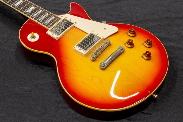 【used】Orville / LPS-75 Mod. CS/R #406430 4.27kg【TONIQ Yokohama】