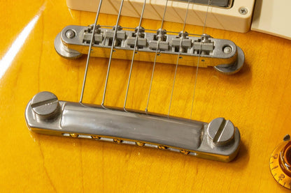 【used】Orville / LPS-75 Mod. CS/R #406430 4.27kg【TONIQ Yokohama】