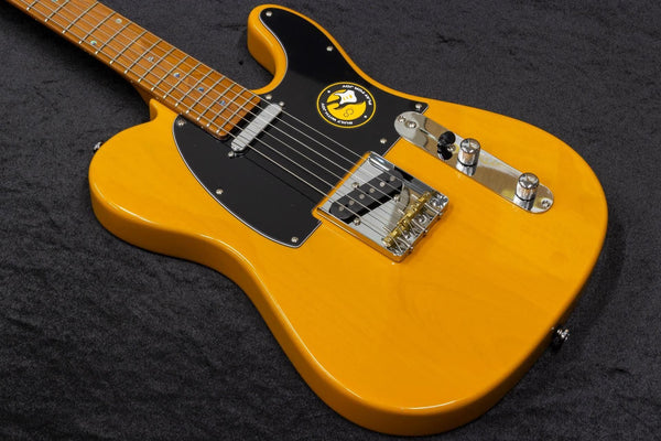 【new】Sire / Larry Carlton T7 BB #2N23741327 3.82kg 【TONIQ Yokohama】