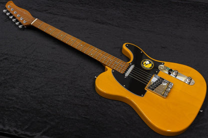 【new】Sire / Larry Carlton T7 BB #2N23741327 3.82kg 【TONIQ Yokohama】