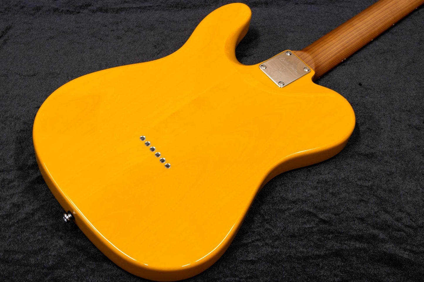 【new】Sire / Larry Carlton T7 BB #2N23741327 3.82kg 【TONIQ Yokohama】