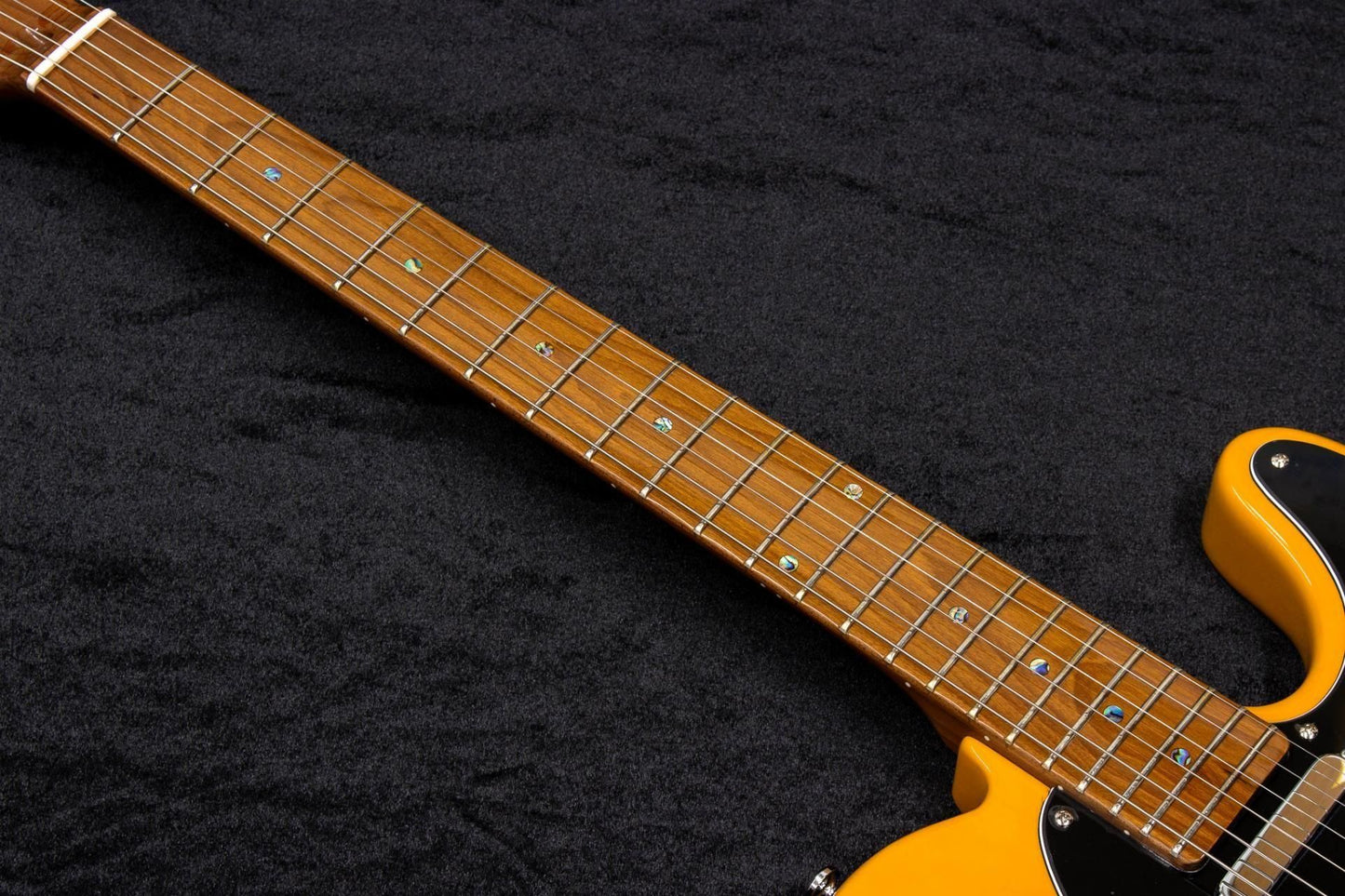 【new】Sire / Larry Carlton T7 BB #2N23741327 3.82kg 【TONIQ Yokohama】