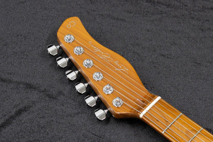【new】Sire / Larry Carlton T7 BB #2N23741327 3.82kg 【TONIQ Yokohama】