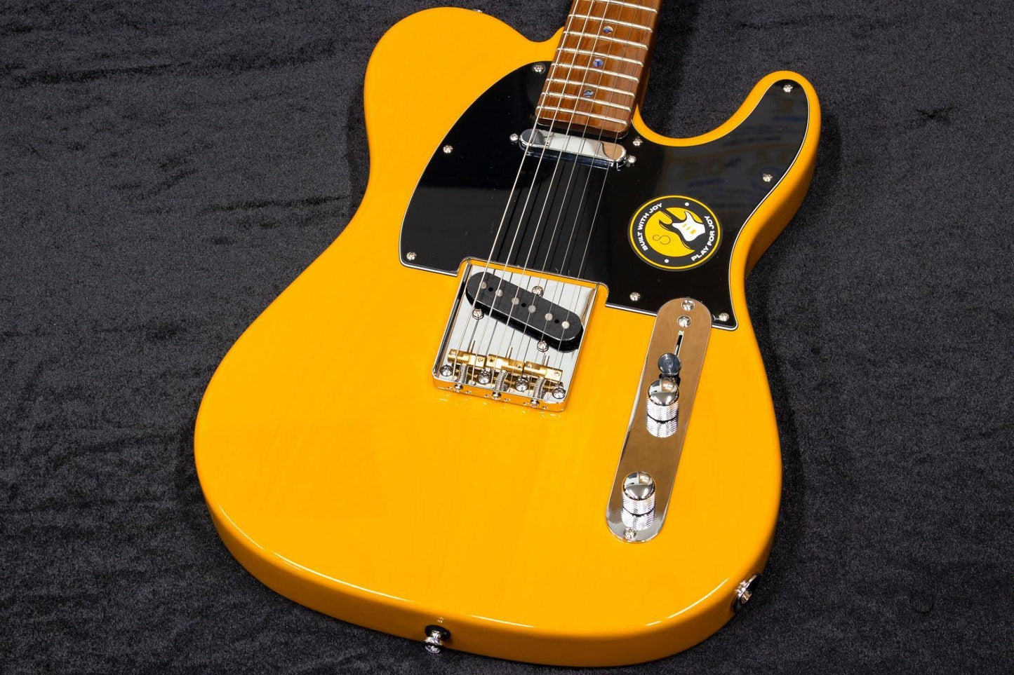 【new】Sire / Larry Carlton T7 BB #2N23741327 3.82kg 【TONIQ Yokohama】