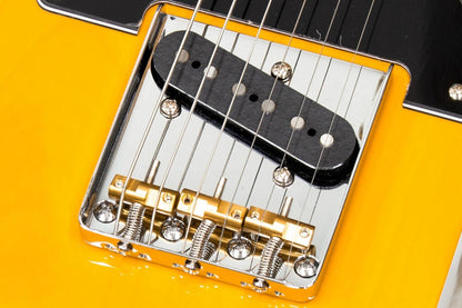 【new】Sire / Larry Carlton T7 BB #2N23741327 3.82kg 【TONIQ Yokohama】