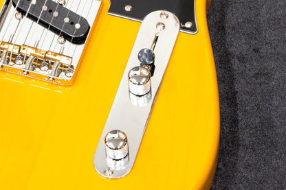 【new】Sire / Larry Carlton T7 BB #2N23741327 3.82kg 【TONIQ Yokohama】