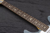 【new】PRS（Paul Reed Smith） / SE Silver Sky Storm Gray/R #F060973 3.27kg【TONIQ Yokohama】
